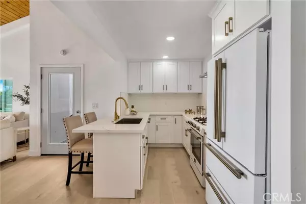 Laguna Beach, CA 92651,1596 Del Mar AVE