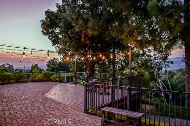 Anaheim Hills, CA 92807,6587 E VIA ARBOLES