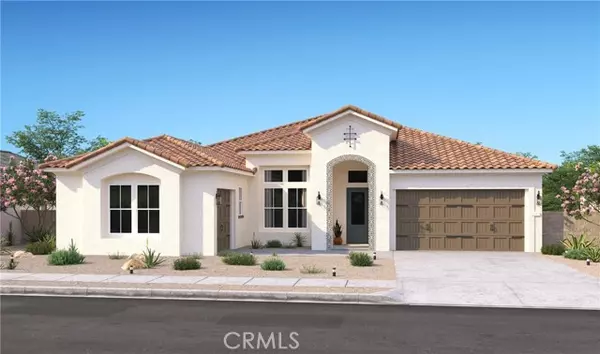 1731 Doheny CT, Hesperia, CA 92345