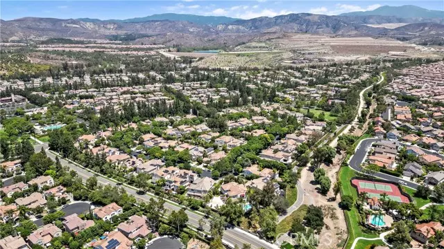 32 New Dawn, Irvine, CA 92620