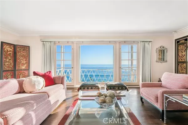 Laguna Beach, CA 92651,1259 Cliff DR