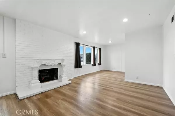 Buena Park, CA 90620,8456 San Clemente WAY