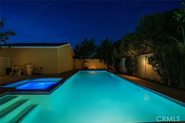 Buena Park, CA 90620,8456 San Clemente WAY