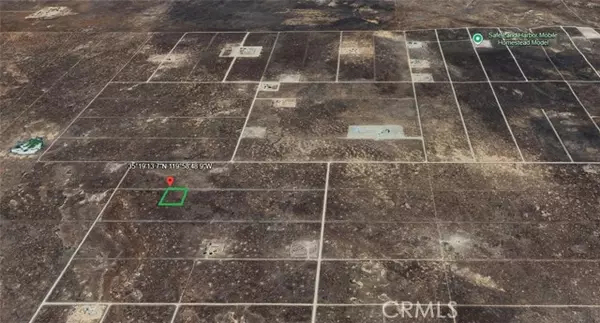 Santa Margarita, CA 93453,11160 Corning TRL