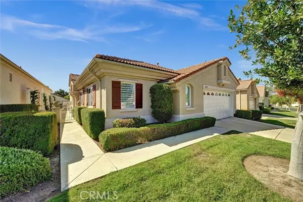 Murrieta, CA 92562,39946 Via Graziana