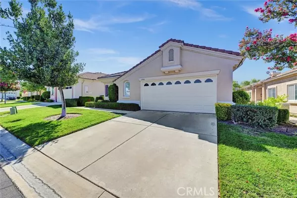 Murrieta, CA 92562,39946 Via Graziana