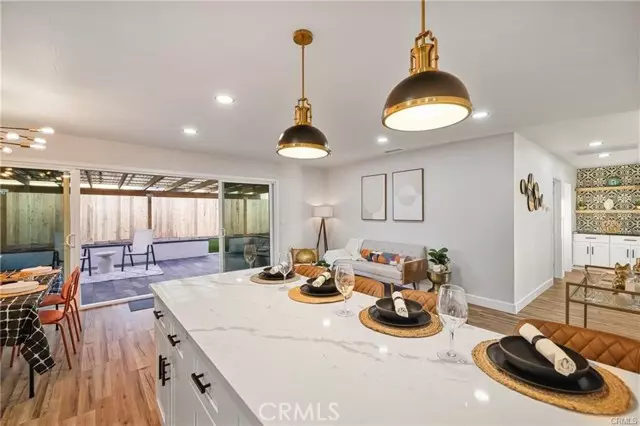 9793 Felipe AVE, Montclair, CA 91763