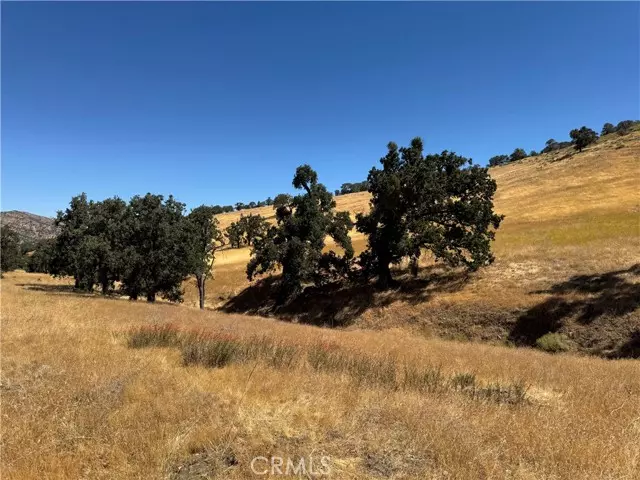 0 Arosa RD, Tehachapi, CA 93561
