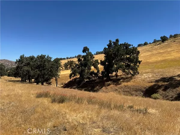 0 Arosa RD, Tehachapi, CA 93561
