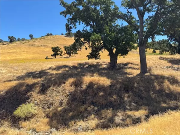 Tehachapi, CA 93561,0 Arosa RD