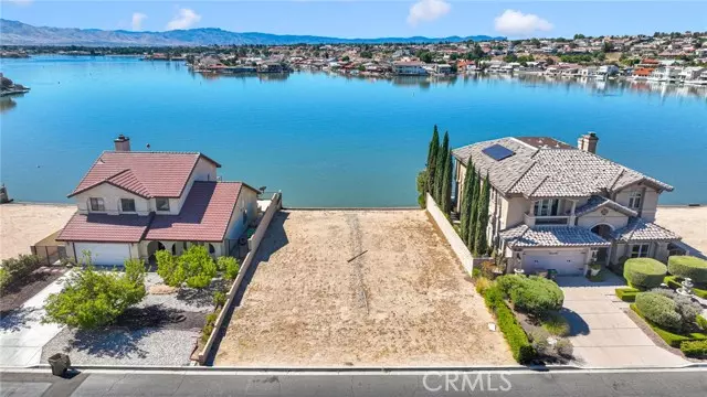 17995 Lakeview DR, Victorville, CA 92395