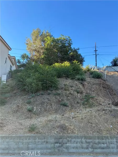 2131 Hanscom, South Pasadena, CA 91030