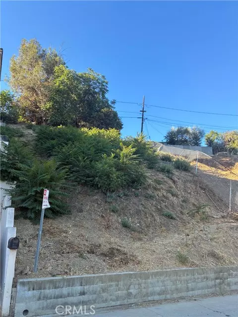 South Pasadena, CA 91030,2131 Hanscom