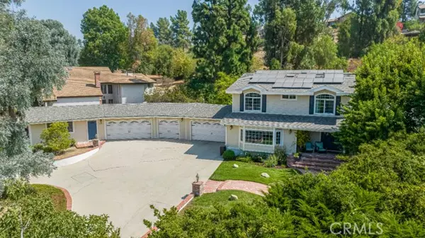 Granada Hills, CA 91344,11538 Zelzah AVE