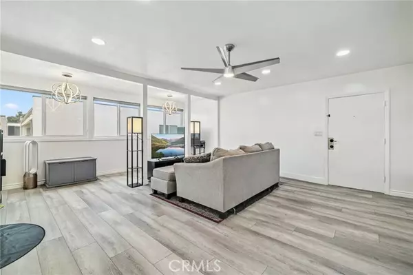 Oxnard, CA 93030,1349 Edgewood WAY 49