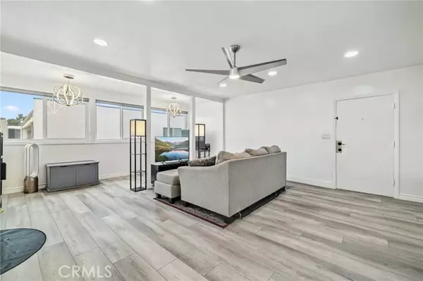 Oxnard, CA 93030,1349 Edgewood WAY 49