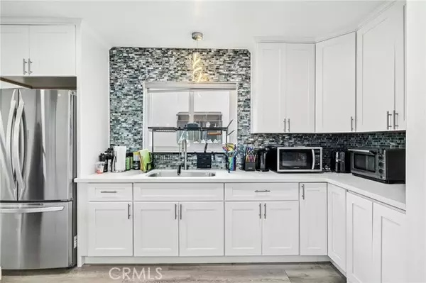 Oxnard, CA 93030,1349 Edgewood WAY 49