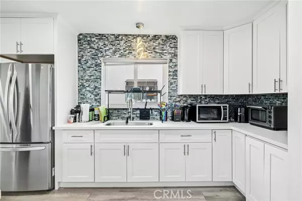 Oxnard, CA 93030,1349 Edgewood WAY 49