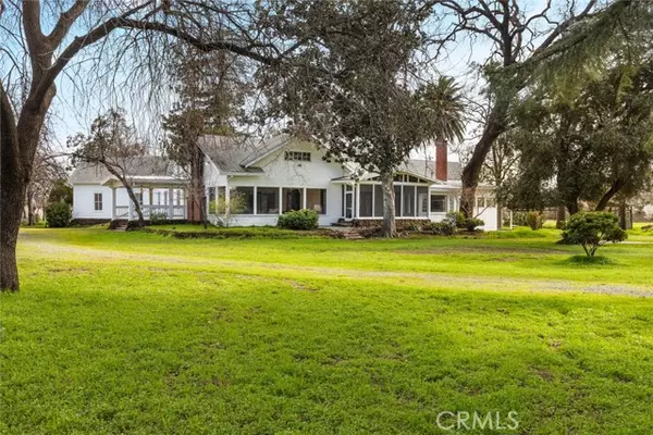 1525 Dayton RD, Chico, CA 95928