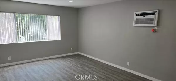 Glendale, CA 91205,120 S Belmont ST 4