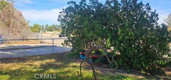 North Edwards, CA 93523,16785 Deserita AVE