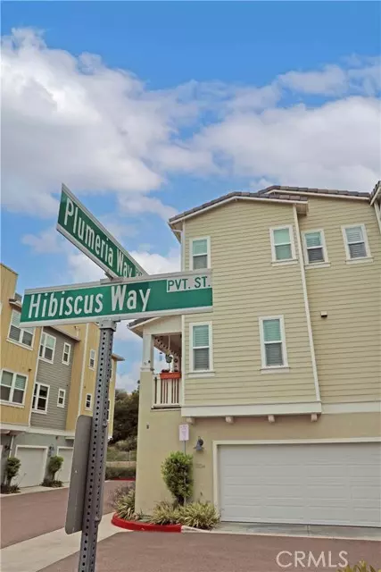 Oceanside, CA 92054,1104 Hibiscus WAY