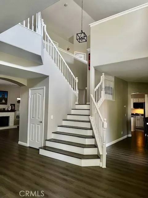 Palmdale, CA 93551,7304 Gila CT