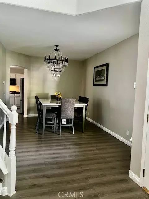 Palmdale, CA 93551,7304 Gila CT