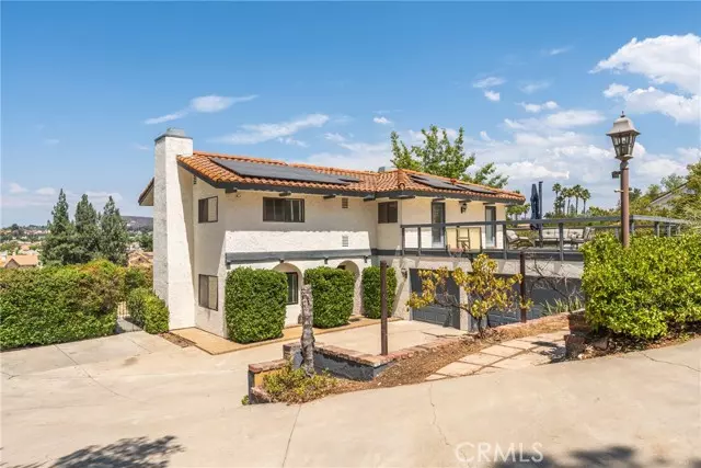 Temecula, CA 92591,30276 Via Val Verde