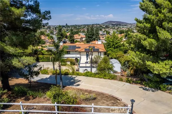 Temecula, CA 92591,30276 Via Val Verde