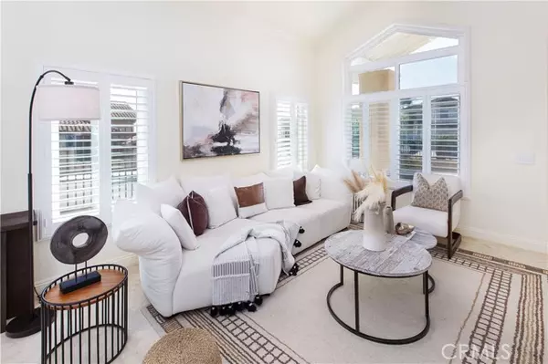 Chino Hills, CA 91709,6494 Via Del Prado