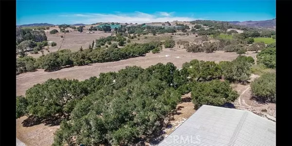 Lompoc, CA 93436,1990 Tularosa RD