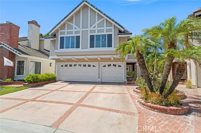 6128 Avalon CT, Long Beach, CA 90803
