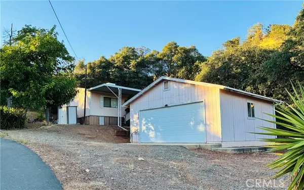 11480 San Joaquin, Clearlake, CA 95422