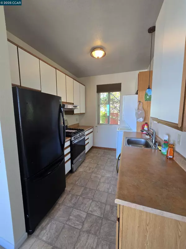 Richmond, CA 94801,219 Clarence ST