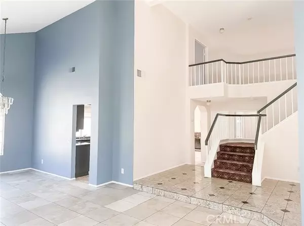 Lancaster, CA 93536,44420 Tarragon DR