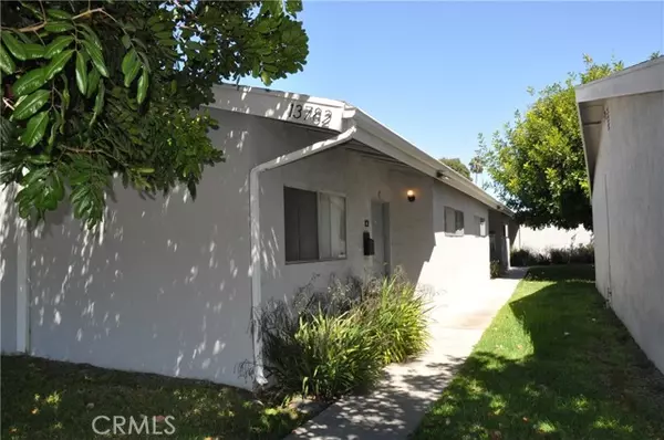 Garden Grove, CA 92844,13782 Newland ST