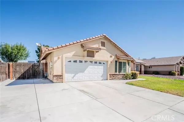 Victorville, CA 92395,15982 Holly Brook LN