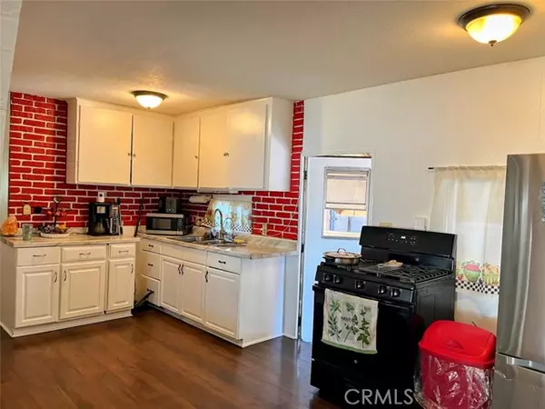 Garden Grove, CA 92843,13102 Partridge ST 54