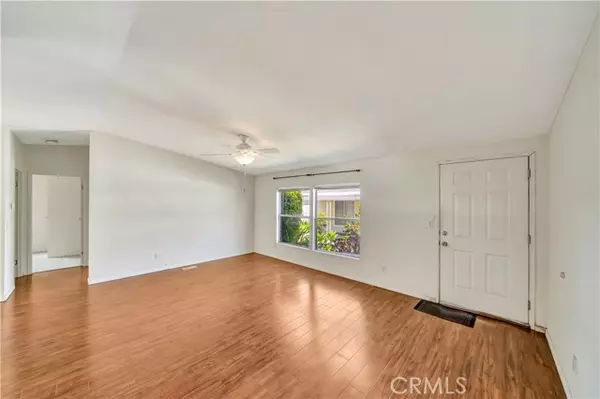 Camarillo, CA 93012,24 Gitana AVE 164