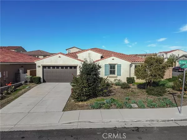 Murrieta, CA 92563,34899 Windwood Glen LN