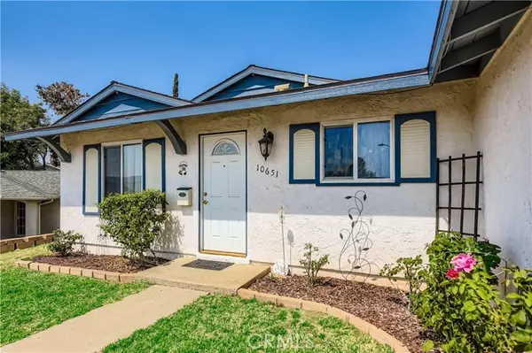 Santee, CA 92071,10651 Trigal WAY