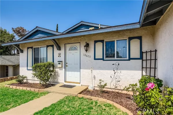 Santee, CA 92071,10651 Trigal WAY