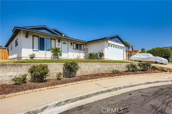 Santee, CA 92071,10651 Trigal WAY