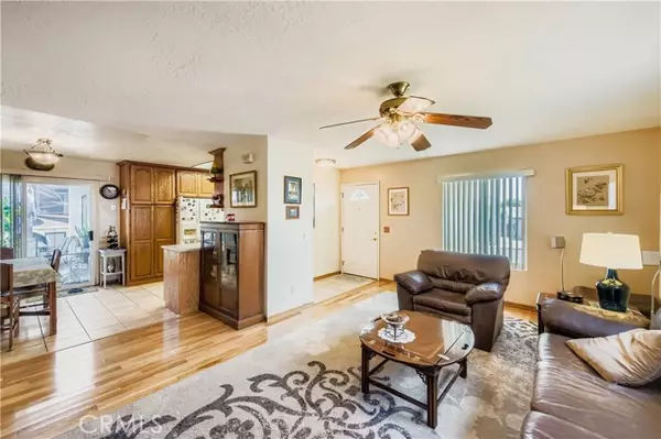 Santee, CA 92071,10651 Trigal WAY