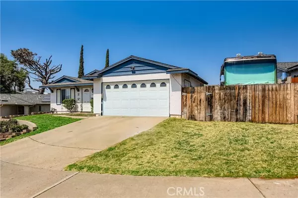 Santee, CA 92071,10651 Trigal WAY