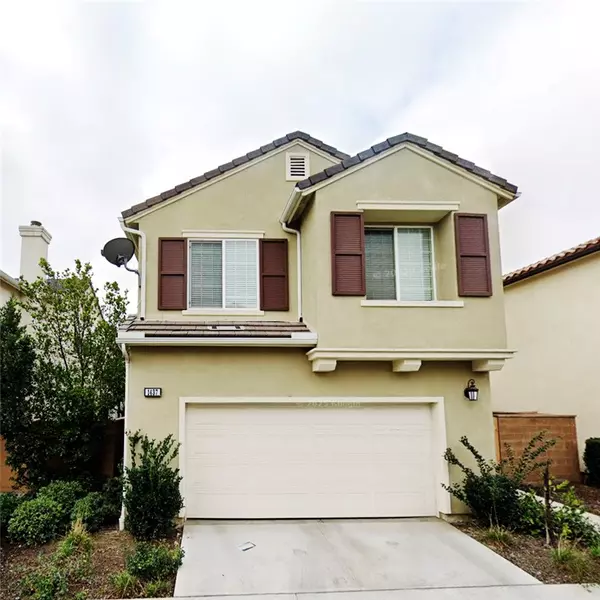 1437 Georgia ST, Tustin, CA 92782