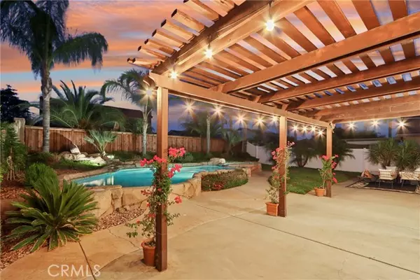 Menifee, CA 92585,25644 Mountain Glen CIR