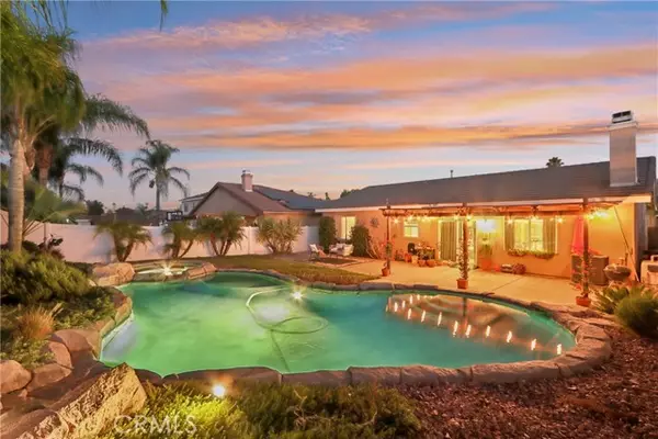 Menifee, CA 92585,25644 Mountain Glen CIR