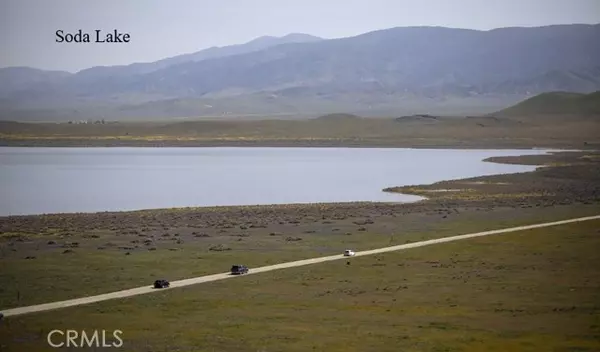 Santa Margarita, CA 93453,14440 Bloomfield RD